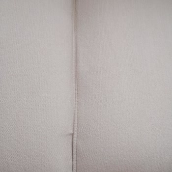 Vivense Geç Teslimat Koltuklarda Kirler Dikişlerinde Kusurlar