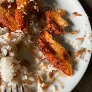 Tatil Sepeti Gerçek Dışı Vaatler