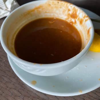 Tatil Sepeti Gerçek Dışı Vaatler