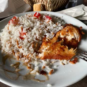 Atrium Hotel Gerçek Dışı Vaatler