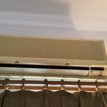 Atrium Hotel Gerçek Dışı Vaatler