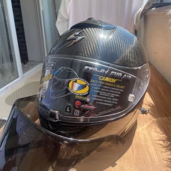 Motomax Ürünün Görseldekiyle Aynı Olmaması