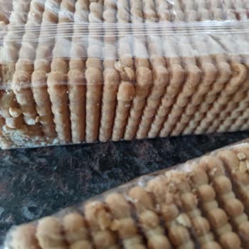 Torku Bisküvi Şikayet Var.