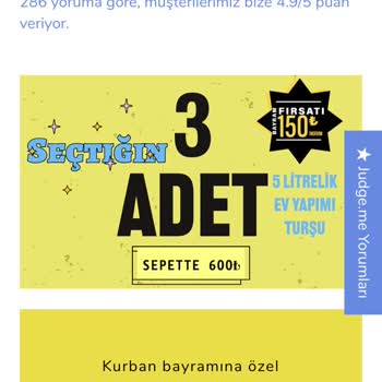 Budabenimolsun.com Web Sitesi Yanıltıcı
