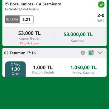 Bilyoner 14. Madde Saçmalığı