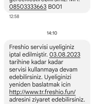 Türk Telekom Mağduriyetimi Düzeltmiyor. Fatura Mağduriyeti