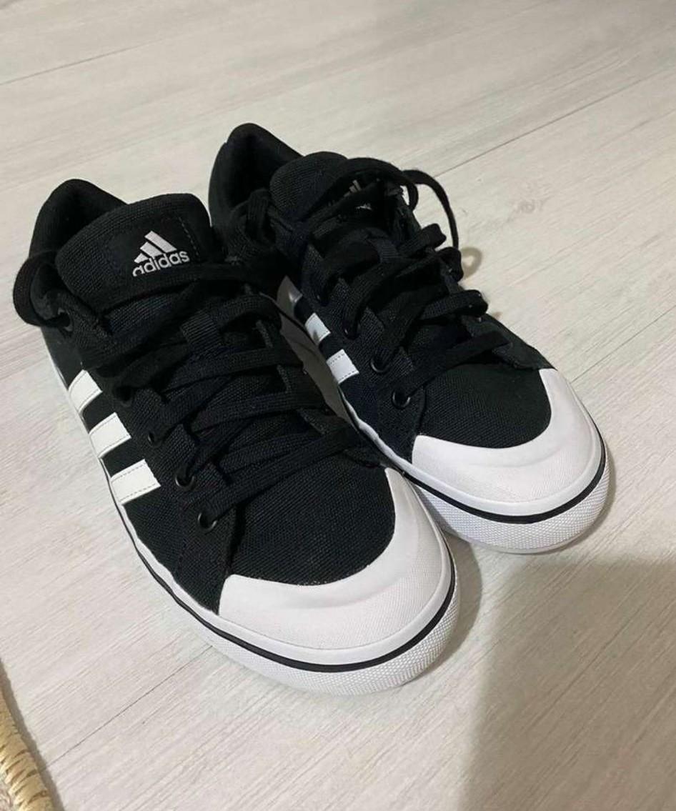 Adidas us 4 clearance ka? numara olmal?