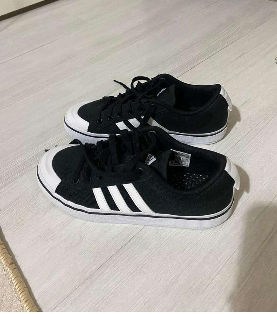 Adidas us 4 outlet ka? numara olmal?