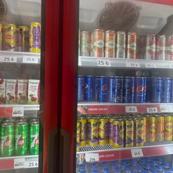 Gazipaşa Dinlenme Tesisleri Hijyen Fiyat Sorunu