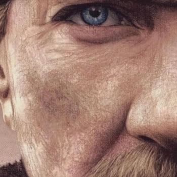 iPhone 14 Aşırı Isınma