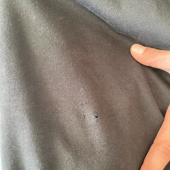 Kars Star Arenadan Aldığım Jack Jones Markalı Ürün Hk