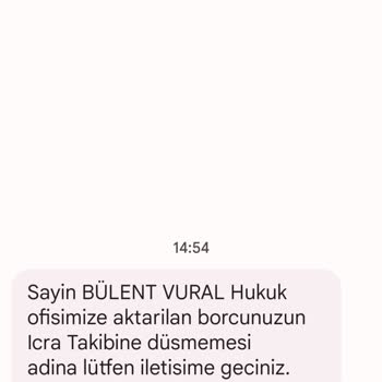 Global Satış Global E-ticaret Firması Hakkında Şikayet