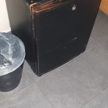 Etstur Otel Fotoğraflardaki Gibi Değil