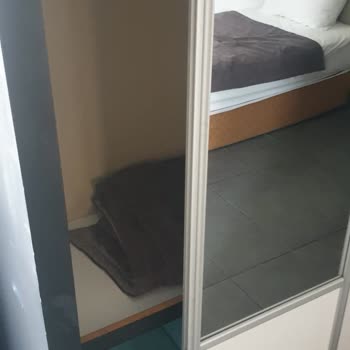 Etstur Otel Fotoğraflardaki Gibi Değil