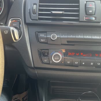 Otoför Oto Yıkama Kötü Hizmet Ve Ve Kötü Müşteri Deneyimi