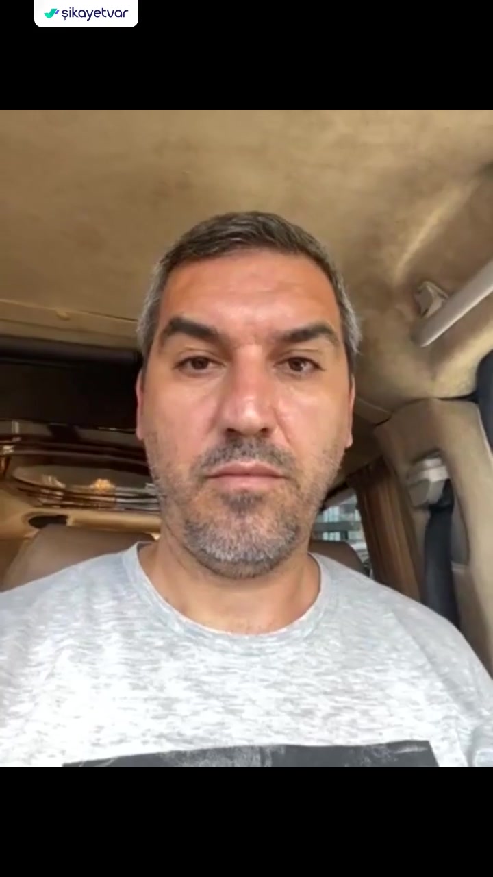 Turkcell Ve Superbox Mağduriyeti videonun kapak resmi