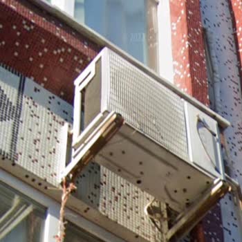 Arçelik Sıkıntılı Kurum Süreci