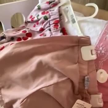 Hello Baby Faturada Fazla Adet Yazılmış