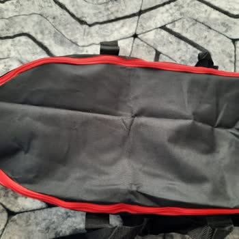 Aliexpress İstedim Ürün Gelmedi Bana Boş Çanta Gönderdiler