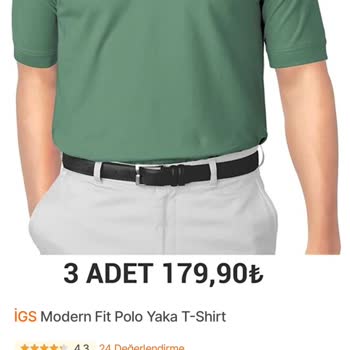 Hepsiburada Yanıltıcı Reklam Kampanya