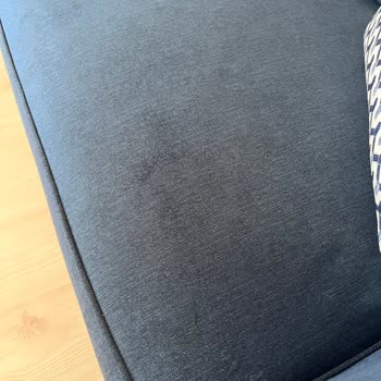 İstikbal Ürününün Arkasında Durmuyor.