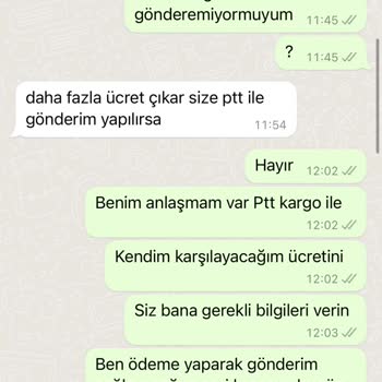 Selin Shoes Asla Tercih Edilmemeli