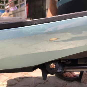 Evkur Alışveriş Fethiye Şubeden Motor Almak