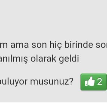 Oyun Alışveriş (oyunalisveris.com) Kullanılmış Vp Kodu
