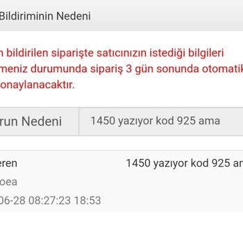 Oyun Alışveriş (oyunalisveris.com) Kullanılmış Vp Kodu
