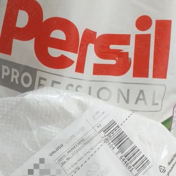 Epttavm Yanlış Ve Hatalı Ürün Gönderimi