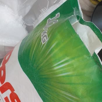 Epttavm Yanlış Ve Hatalı Ürün Gönderimi