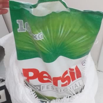 Epttavm Yanlış Ve Hatalı Ürün Gönderimi