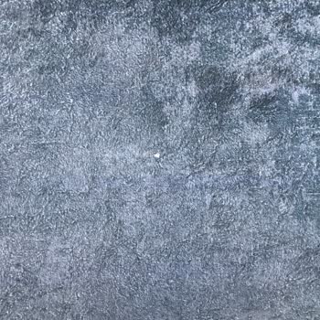 Cadde_hali (Instagram) Cadde Halıların Kalitesiz Halıları