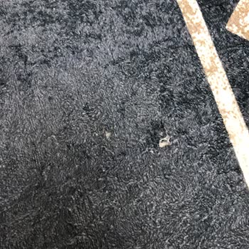 Cadde_hali (Instagram) Cadde Halıların Kalitesiz Halıları