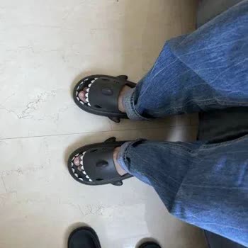 Sharkflex Çok Güzel 🤌