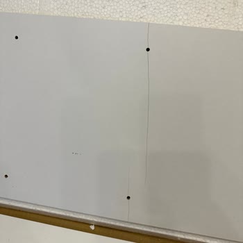 A101 Hasarlı Ürünün İade Alınmaması