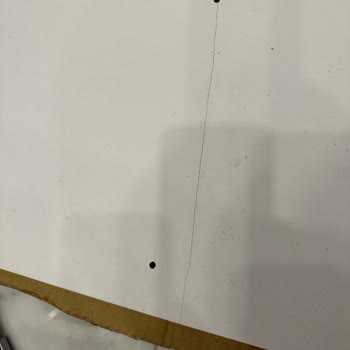 A101 Hasarlı Ürünün İade Alınmaması