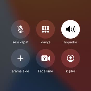 Tofisa İade Edilen Ürün Ücreti Geri Yatırılmadı
