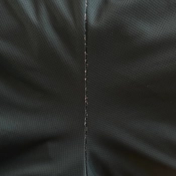 Saint Grey Hills Ürünün Kalitesi Ve Müşteri Hizmetleri Hakkında Şikayetim