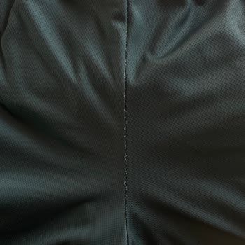 Saint Grey Hills Ürünün Kalitesi Ve Müşteri Hizmetleri Hakkında Şikayetim