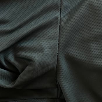 Saint Grey Hills Ürünün Kalitesi Ve Müşteri Hizmetleri Hakkında Şikayetim