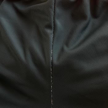 Saint Grey Hills Ürünün Kalitesi Ve Müşteri Hizmetleri Hakkında Şikayetim