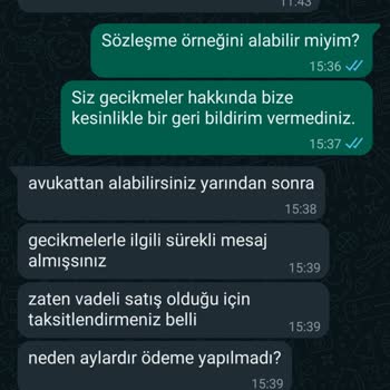 Su Kitap Dağıtım Su Kitap Evi Terbiyesizliği