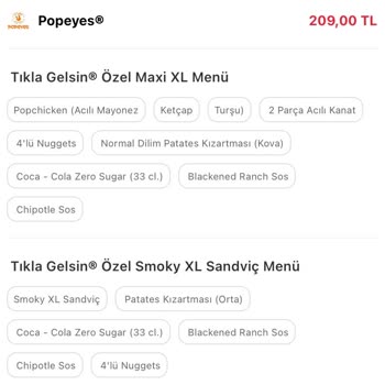 Tıkla Gelsin " Belirtilen Tutardan Fazla Çekilmesi "