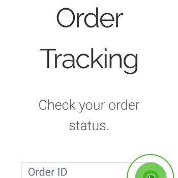 Pocket Wi-Fi Turkey Refund Denial