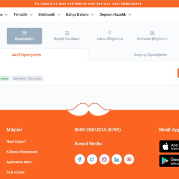 Mr Usta Ücret Aldılar Ama 15 Gündür Hiçbir İşlem Yapılmadı