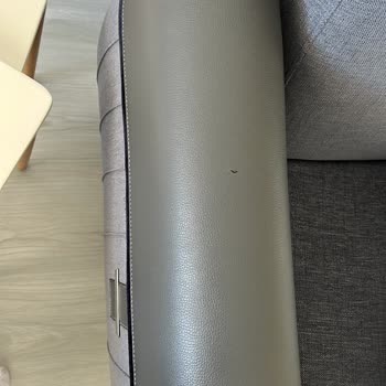 Bellona Yüksek Maliyetli Servis Ücreti