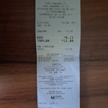 Roko Dondurma Kahve Fahiş Dondurma Fiyatı