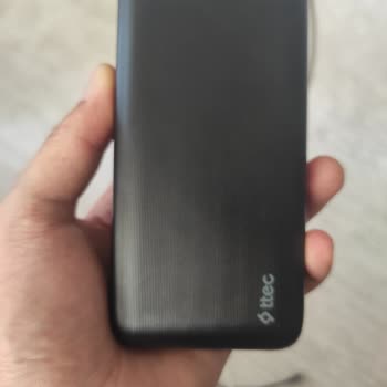 Ttec Bozuk Ve Yetersiz Ürün