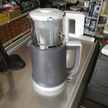 Arçelik Yeni Aldığımız Ürün Eksik Çıktı!